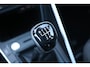 Volkswagen Taigo 1.0 TSI 95pk Life | Trekhaak | Achteruitrijcamera | Stoelverwarming | Navigatie | App Connect