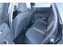 Volkswagen Taigo 1.0 TSI 95pk Life | Trekhaak | Achteruitrijcamera | Stoelverwarming | Navigatie | App Connect