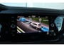 Volkswagen Taigo 1.0 TSI 95pk Life | Trekhaak | Achteruitrijcamera | Stoelverwarming | Navigatie | App Connect