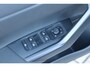 Volkswagen Taigo 1.0 TSI 95pk Life | Trekhaak | Achteruitrijcamera | Stoelverwarming | Navigatie | App Connect