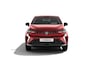 Renault Symbioz E-Tech full hybrid 160 techno | Nu leverbaar met €3.000,- EXTRA Zeeuw & Zeeuw voorraadkorting en 5 jaar GRATIS garantie tot 160.000km! | Financier tegen 2,9% rente