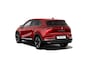 Renault Symbioz E-Tech full hybrid 160 techno | Nu leverbaar met €3.000,- EXTRA Zeeuw & Zeeuw voorraadkorting en 5 jaar GRATIS garantie tot 160.000km! | Financier tegen 2,9% rente