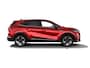 Renault Symbioz E-Tech full hybrid 160 techno | Nu leverbaar met €3.000,- EXTRA Zeeuw & Zeeuw voorraadkorting en 5 jaar GRATIS garantie tot 160.000km! | Financier tegen 2,9% rente