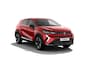 Renault Symbioz E-Tech full hybrid 160 techno | Nu leverbaar met €3.000,- EXTRA Zeeuw & Zeeuw voorraadkorting en 5 jaar GRATIS garantie tot 160.000km! | Financier tegen 2,9% rente