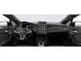 Renault Symbioz E-Tech full hybrid 160 techno | Nu leverbaar met €3.000,- EXTRA Zeeuw & Zeeuw voorraadkorting en 5 jaar GRATIS garantie tot 160.000km! | Financier tegen 2,9% rente