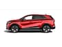 Renault Symbioz E-Tech full hybrid 160 techno | Nu leverbaar met €3.000,- EXTRA Zeeuw & Zeeuw voorraadkorting en 5 jaar GRATIS garantie tot 160.000km! | Financier tegen 2,9% rente