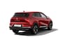 Renault Symbioz E-Tech full hybrid 160 techno | Nu leverbaar met €3.000,- EXTRA Zeeuw & Zeeuw voorraadkorting en 5 jaar GRATIS garantie tot 160.000km! | Financier tegen 2,9% rente