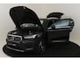 Volvo XC40 T4 RECHARGE INSCRIPTION -LEDER|CAMERA|KEYLESS|ADAP.CRUISE|TREKHAAK|CARPLAY|PRIVACY.GLAS|19"|SoH:86%