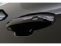 Volvo XC40 T4 RECHARGE INSCRIPTION -LEDER|CAMERA|KEYLESS|ADAP.CRUISE|TREKHAAK|CARPLAY|PRIVACY.GLAS|19"|SoH:86%