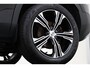 Volvo XC40 T4 RECHARGE INSCRIPTION -LEDER|CAMERA|KEYLESS|ADAP.CRUISE|TREKHAAK|CARPLAY|PRIVACY.GLAS|19"|SoH:86%