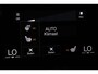 Volvo XC40 T4 RECHARGE INSCRIPTION -LEDER|CAMERA|KEYLESS|ADAP.CRUISE|TREKHAAK|CARPLAY|PRIVACY.GLAS|19"|SoH:86%