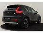 Volvo XC40 T4 RECHARGE INSCRIPTION -LEDER|CAMERA|KEYLESS|ADAP.CRUISE|TREKHAAK|CARPLAY|PRIVACY.GLAS|19"|SoH:86%