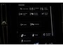 Volvo XC40 T4 RECHARGE INSCRIPTION -LEDER|CAMERA|KEYLESS|ADAP.CRUISE|TREKHAAK|CARPLAY|PRIVACY.GLAS|19"|SoH:86%