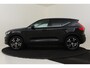 Volvo XC40 T4 RECHARGE INSCRIPTION -LEDER|CAMERA|KEYLESS|ADAP.CRUISE|TREKHAAK|CARPLAY|PRIVACY.GLAS|19"|SoH:86%