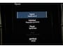 Volvo XC40 T4 RECHARGE INSCRIPTION -LEDER|CAMERA|KEYLESS|ADAP.CRUISE|TREKHAAK|CARPLAY|PRIVACY.GLAS|19"|SoH:86%