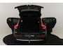 Volvo XC40 T4 RECHARGE INSCRIPTION -LEDER|CAMERA|KEYLESS|ADAP.CRUISE|TREKHAAK|CARPLAY|PRIVACY.GLAS|19"|SoH:86%