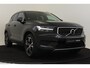 Volvo XC40 T4 RECHARGE INSCRIPTION -LEDER|CAMERA|KEYLESS|ADAP.CRUISE|TREKHAAK|CARPLAY|PRIVACY.GLAS|19"|SoH:86%