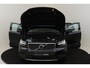 Volvo XC40 T4 RECHARGE INSCRIPTION -LEDER|CAMERA|KEYLESS|ADAP.CRUISE|TREKHAAK|CARPLAY|PRIVACY.GLAS|19"|SoH:86%