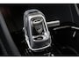 Volvo XC40 T4 RECHARGE INSCRIPTION -LEDER|CAMERA|KEYLESS|ADAP.CRUISE|TREKHAAK|CARPLAY|PRIVACY.GLAS|19"|SoH:86%