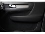 Volvo XC40 T4 RECHARGE INSCRIPTION -LEDER|CAMERA|KEYLESS|ADAP.CRUISE|TREKHAAK|CARPLAY|PRIVACY.GLAS|19"|SoH:86%