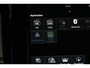 Volvo XC40 T4 RECHARGE INSCRIPTION -LEDER|CAMERA|KEYLESS|ADAP.CRUISE|TREKHAAK|CARPLAY|PRIVACY.GLAS|19"|SoH:86%