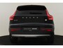 Volvo XC40 T4 RECHARGE INSCRIPTION -LEDER|CAMERA|KEYLESS|ADAP.CRUISE|TREKHAAK|CARPLAY|PRIVACY.GLAS|19"|SoH:86%