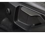 Volvo XC40 T4 RECHARGE INSCRIPTION -LEDER|CAMERA|KEYLESS|ADAP.CRUISE|TREKHAAK|CARPLAY|PRIVACY.GLAS|19"|SoH:86%