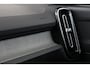 Volvo XC40 T4 RECHARGE INSCRIPTION -LEDER|CAMERA|KEYLESS|ADAP.CRUISE|TREKHAAK|CARPLAY|PRIVACY.GLAS|19"|SoH:86%