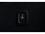Volvo XC40 T4 RECHARGE INSCRIPTION -LEDER|CAMERA|KEYLESS|ADAP.CRUISE|TREKHAAK|CARPLAY|PRIVACY.GLAS|19"|SoH:86%