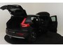 Volvo XC40 T4 RECHARGE INSCRIPTION -LEDER|CAMERA|KEYLESS|ADAP.CRUISE|TREKHAAK|CARPLAY|PRIVACY.GLAS|19"|SoH:86%