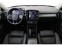 Volvo XC40 T4 RECHARGE INSCRIPTION -LEDER|CAMERA|KEYLESS|ADAP.CRUISE|TREKHAAK|CARPLAY|PRIVACY.GLAS|19"|SoH:86%