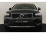 Volvo XC40 T4 RECHARGE INSCRIPTION -LEDER|CAMERA|KEYLESS|ADAP.CRUISE|TREKHAAK|CARPLAY|PRIVACY.GLAS|19"|SoH:86%