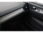 Volvo XC40 T4 RECHARGE INSCRIPTION -LEDER|CAMERA|KEYLESS|ADAP.CRUISE|TREKHAAK|CARPLAY|PRIVACY.GLAS|19"|SoH:86%