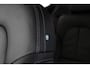 Volvo XC40 T4 RECHARGE INSCRIPTION -LEDER|CAMERA|KEYLESS|ADAP.CRUISE|TREKHAAK|CARPLAY|PRIVACY.GLAS|19"|SoH:86%