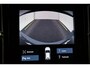 Volvo XC40 T4 RECHARGE INSCRIPTION -LEDER|CAMERA|KEYLESS|ADAP.CRUISE|TREKHAAK|CARPLAY|PRIVACY.GLAS|19"|SoH:86%