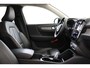 Volvo XC40 T4 RECHARGE INSCRIPTION -LEDER|CAMERA|KEYLESS|ADAP.CRUISE|TREKHAAK|CARPLAY|PRIVACY.GLAS|19"|SoH:86%