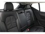 Volvo XC40 T4 RECHARGE INSCRIPTION -LEDER|CAMERA|KEYLESS|ADAP.CRUISE|TREKHAAK|CARPLAY|PRIVACY.GLAS|19"|SoH:86%