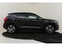 Volvo XC40 T4 RECHARGE INSCRIPTION -LEDER|CAMERA|KEYLESS|ADAP.CRUISE|TREKHAAK|CARPLAY|PRIVACY.GLAS|19"|SoH:86%