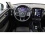 Volvo XC40 T4 RECHARGE INSCRIPTION -LEDER|CAMERA|KEYLESS|ADAP.CRUISE|TREKHAAK|CARPLAY|PRIVACY.GLAS|19"|SoH:86%