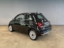 Fiat 500 1.0 Hybrid Dolcevita Pano|PDC|Airco|Cruise|Carplay