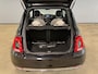 Fiat 500 1.0 Hybrid Dolcevita Pano|PDC|Airco|Cruise|Carplay