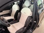 Fiat 500 1.0 Hybrid Dolcevita Pano|PDC|Airco|Cruise|Carplay