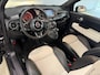 Fiat 500 1.0 Hybrid Dolcevita Pano|PDC|Airco|Cruise|Carplay