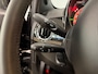 Fiat 500 1.0 Hybrid Dolcevita Pano|PDC|Airco|Cruise|Carplay