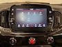 Fiat 500 1.0 Hybrid Dolcevita Pano|PDC|Airco|Cruise|Carplay