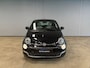 Fiat 500 1.0 Hybrid Dolcevita Pano|PDC|Airco|Cruise|Carplay