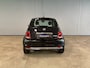 Fiat 500 1.0 Hybrid Dolcevita Pano|PDC|Airco|Cruise|Carplay