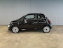 Fiat 500 1.0 Hybrid Dolcevita Pano|PDC|Airco|Cruise|Carplay
