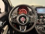 Fiat 500 1.0 Hybrid Dolcevita Pano|PDC|Airco|Cruise|Carplay