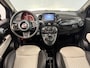 Fiat 500 1.0 Hybrid Dolcevita Pano|PDC|Airco|Cruise|Carplay